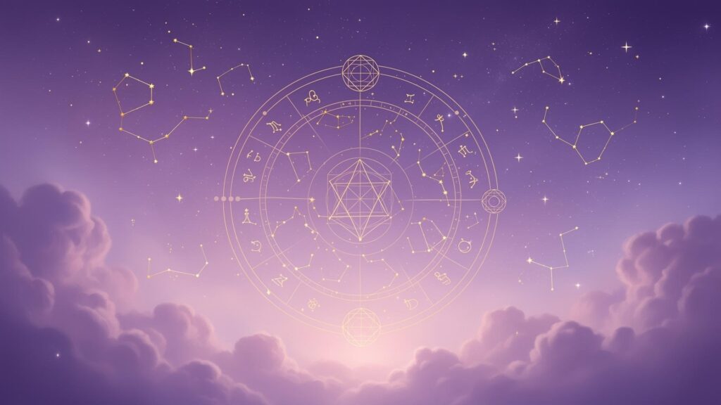 astrologia